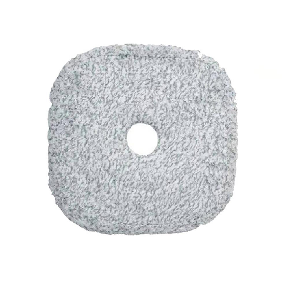 อะไหล่ผ้าม็อบไมโครไฟเบอร์ QUANGE QJ030901