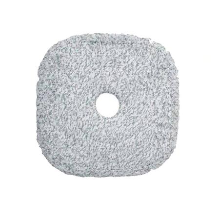 อะไหล่ผ้าม็อบไมโครไฟเบอร์ QUANGE QJ030901