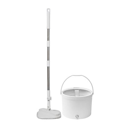 อะไหล่ผ้าม็อบไมโครไฟเบอร์ QUANGE QJ030901_1