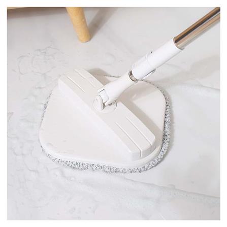 อะไหล่ผ้าม็อบไมโครไฟเบอร์ QUANGE QJ030901_2