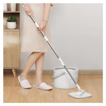 อะไหล่ผ้าม็อบไมโครไฟเบอร์ QUANGE QJ030901_3