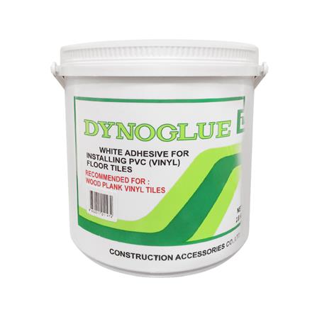 กาวปูกระเบื้องยาง