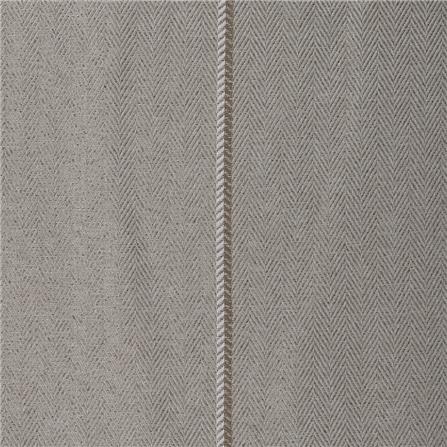 ผ้าม่าน EYELET HOME LIVING STYLE TERRA UV 130X220 ซม. สีน้ำตาล_3