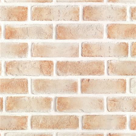 วอลล์สติ๊กเกอร์ STIXMATE DBS-23 หน้ากว้าง 100 ซม. สีน้ำตาล_0