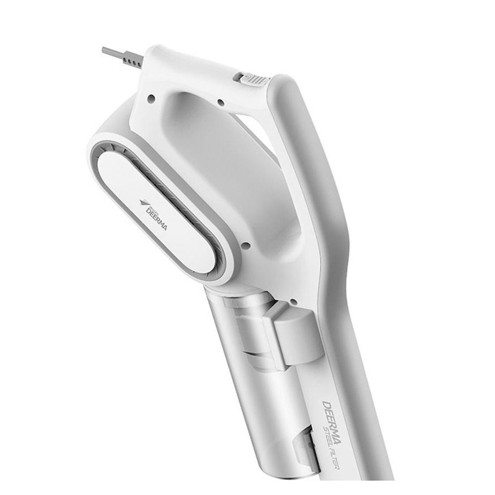 เครื่องดูดฝุ่นแบบด้าม DEERMA DX700