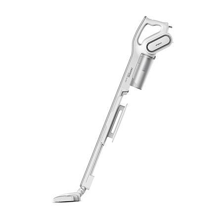 เครื่องดูดฝุ่นแบบด้าม DEERMA DX700