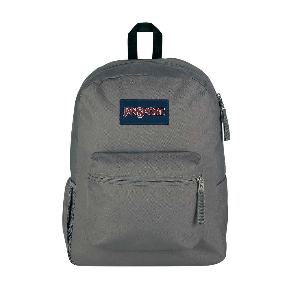 กระเป๋าเป้สะพายหลัง JANSPORT JS0A47LW7H6 สีเทา