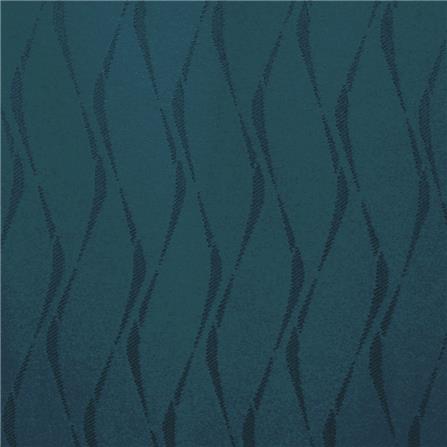 ผ้าม่าน EYELET HOME LIVING STYLE LARRY UV 140X220 ซม. สีน้ำเงิน_2