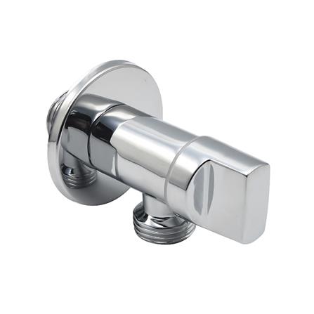 สต๊อปวาล์ว 1 ทาง FENIX GL-2305_0