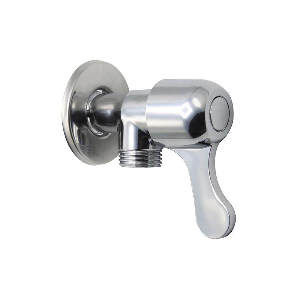 วาล์วฝักบัว 1 ทาง FENIX GL-2137