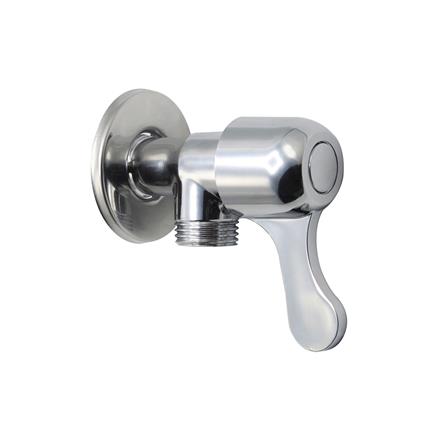 วาล์วฝักบัว 1 ทาง FENIX GL-2137