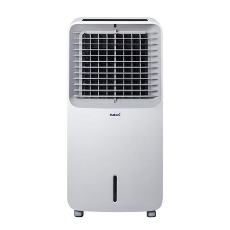พัดลมไอเย็น HATARI AC SWIFT สีขาว_0
