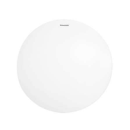 ไฟเพดาน LED PANASONIC HHXQ241288 13 นิ้ว 18 วัตต์ DAYLIGHT สีขาว_0