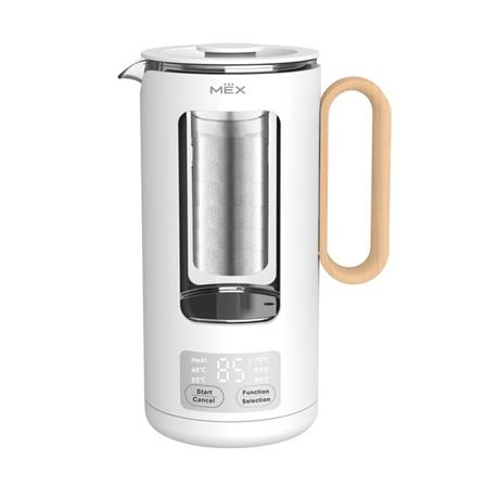 กาต้มน้ำไฟฟ้า MEX KPLG105TW-1_0