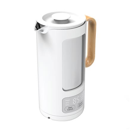 กาต้มน้ำไฟฟ้า MEX KPLG105TW-1_2