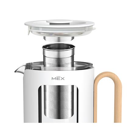 กาต้มน้ำไฟฟ้า MEX KPLG105TW-1_3