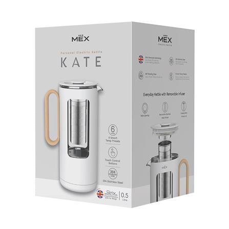 กาต้มน้ำไฟฟ้า MEX KPLG105TW-1_4