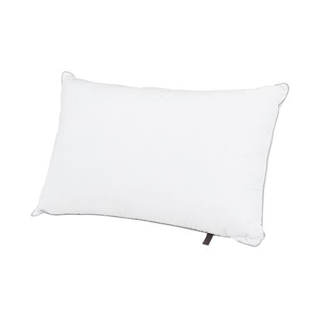 หมอนน้ำ HOME LIVING STYLE VARI 19x29 นิ้ว สีขาว_2