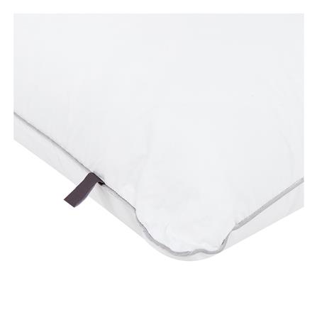 หมอนน้ำ HOME LIVING STYLE VARI 19x29 นิ้ว สีขาว_6