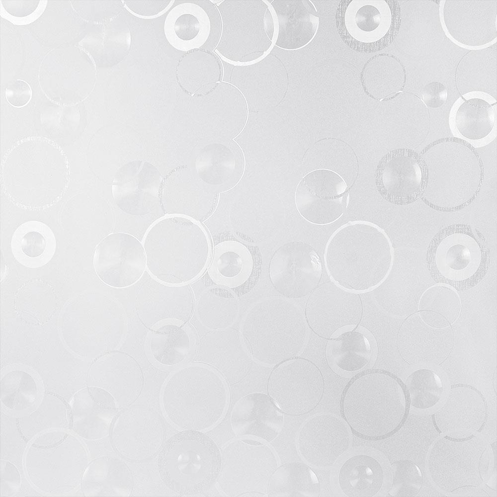 สติกเกอร์ ME LIVING D809 45X500 ซม.