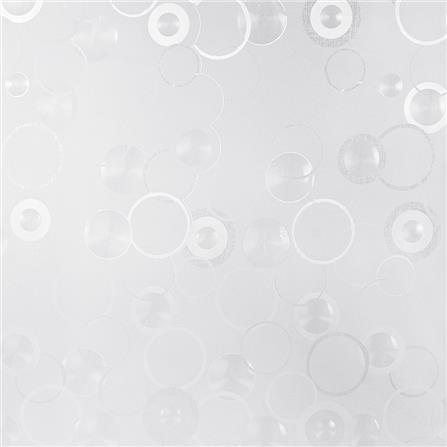 สติกเกอร์ ME LIVING D809 45X500 ซม.