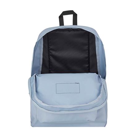 กระเป๋าเป้สะพายหลัง JANSPORT JS0A4QUT7G7 สีฟ้า_4