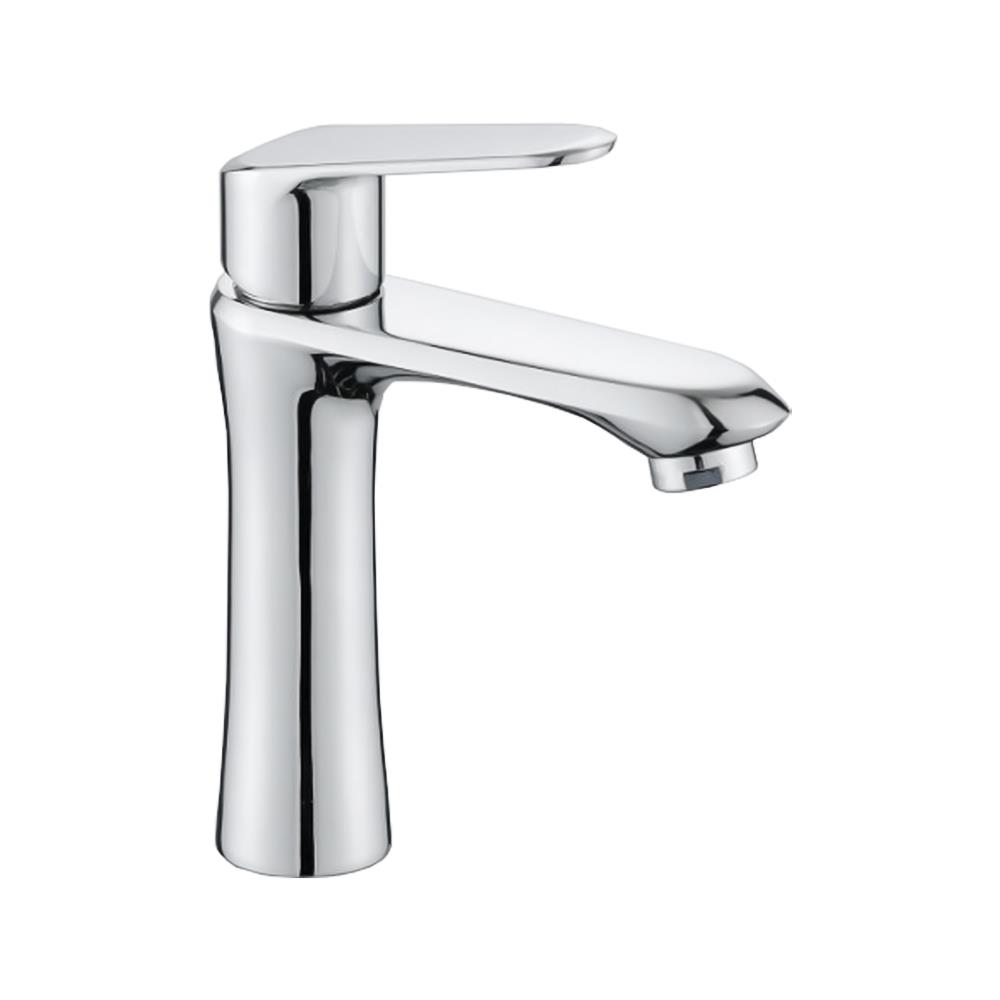 ก๊อกอ่างล้างหน้า HONS F1013