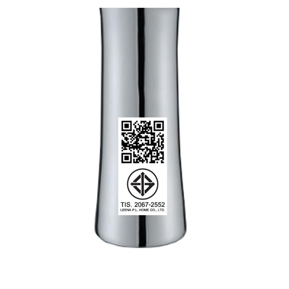 ก๊อกอ่างล้างหน้า HONS F1013