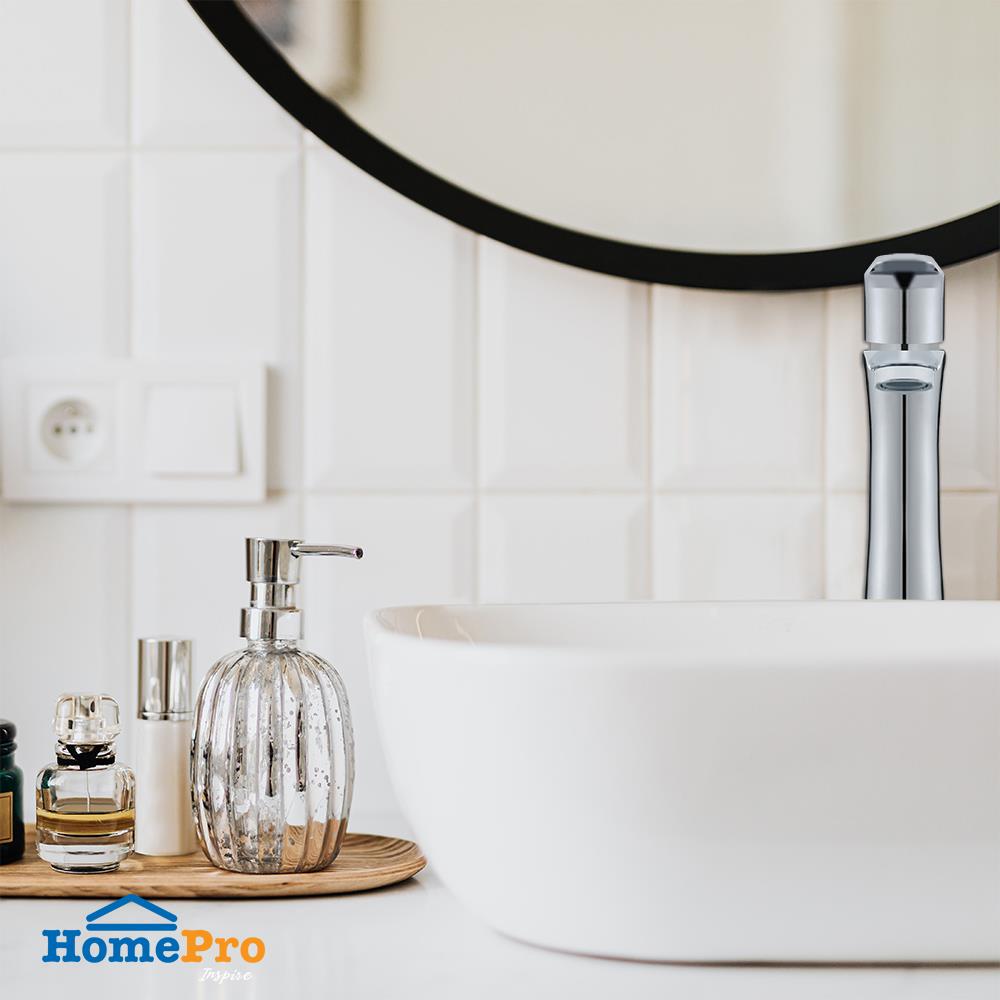 ก๊อกอ่างล้างหน้า HONS F1013