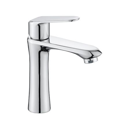 ก๊อกอ่างล้างหน้า HONS F1013