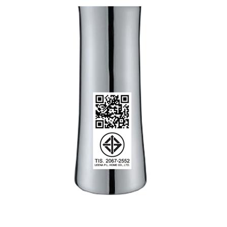 ก๊อกอ่างล้างหน้า HONS F1013_4