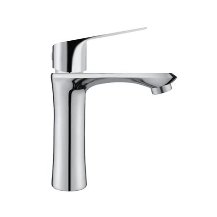 ก๊อกอ่างล้างหน้า HONS F1013_1