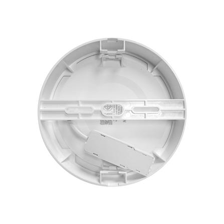 ดาวน์ไลท์ LED LAMPTAN CLICK&GO 6 นิ้ว 12 วัตต์ DAYLIGHT สีขาว_2