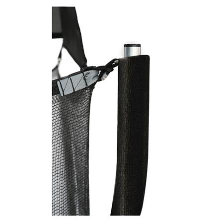 แทรมโพลีน SANOOK TRAMPOLINE PM 7 ฟุต สีเหลือง_3