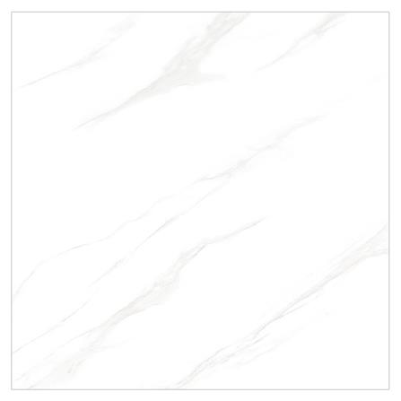 กระเบื้องพื้น 60x60 ซม. TARA ลูเซียโน่ ไวท์ 1.44M2_0