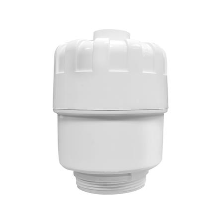 ไส้กรอง TORAY SWC8000E_0