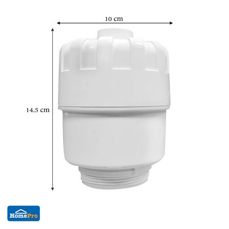 ไส้กรอง TORAY SWC8000E_3