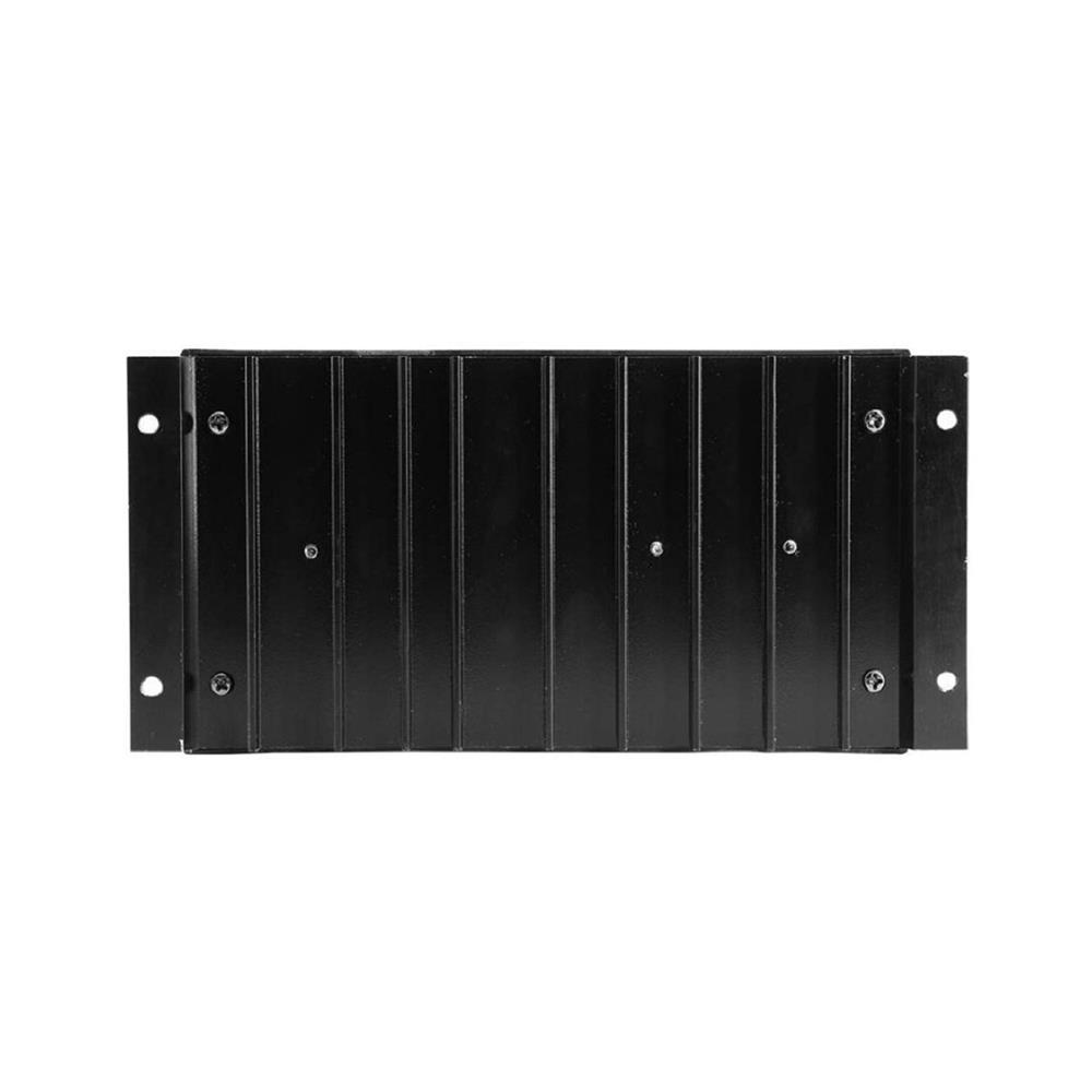 คอนโทรลชาร์จโซลาร์ PWM TRANSPOWER VS 30A 12/24V