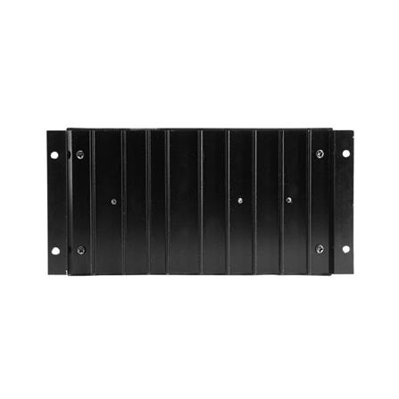 คอนโทรลชาร์จโซลาร์ PWM TRANSPOWER VS 30A 12/24V_2