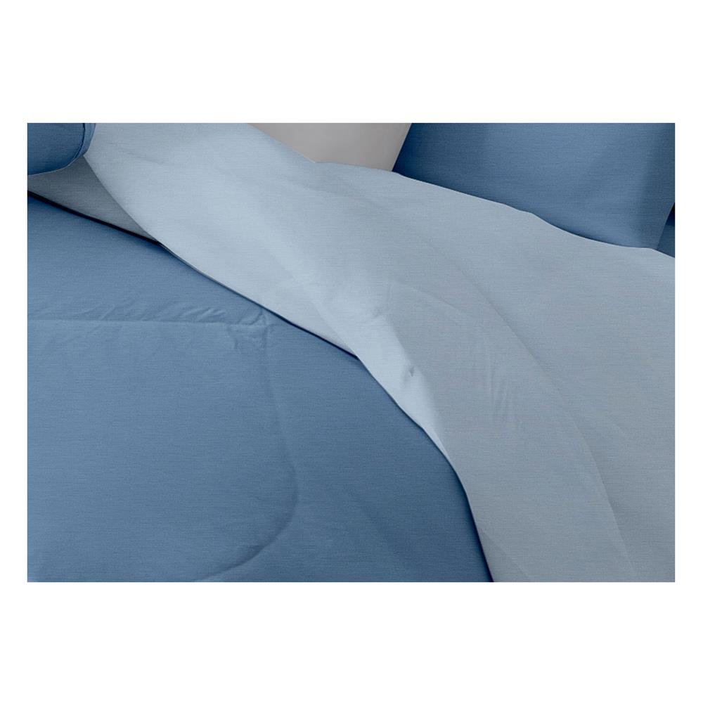 ชุดผ้าปูที่นอน 6 ฟุต 6 ชิ้น FROLINA MICROTEX SF023