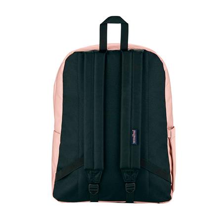 กระเป๋าเป้สะพายหลัง JANSPORT JS0A4QUT7N8 สีส้ม_3