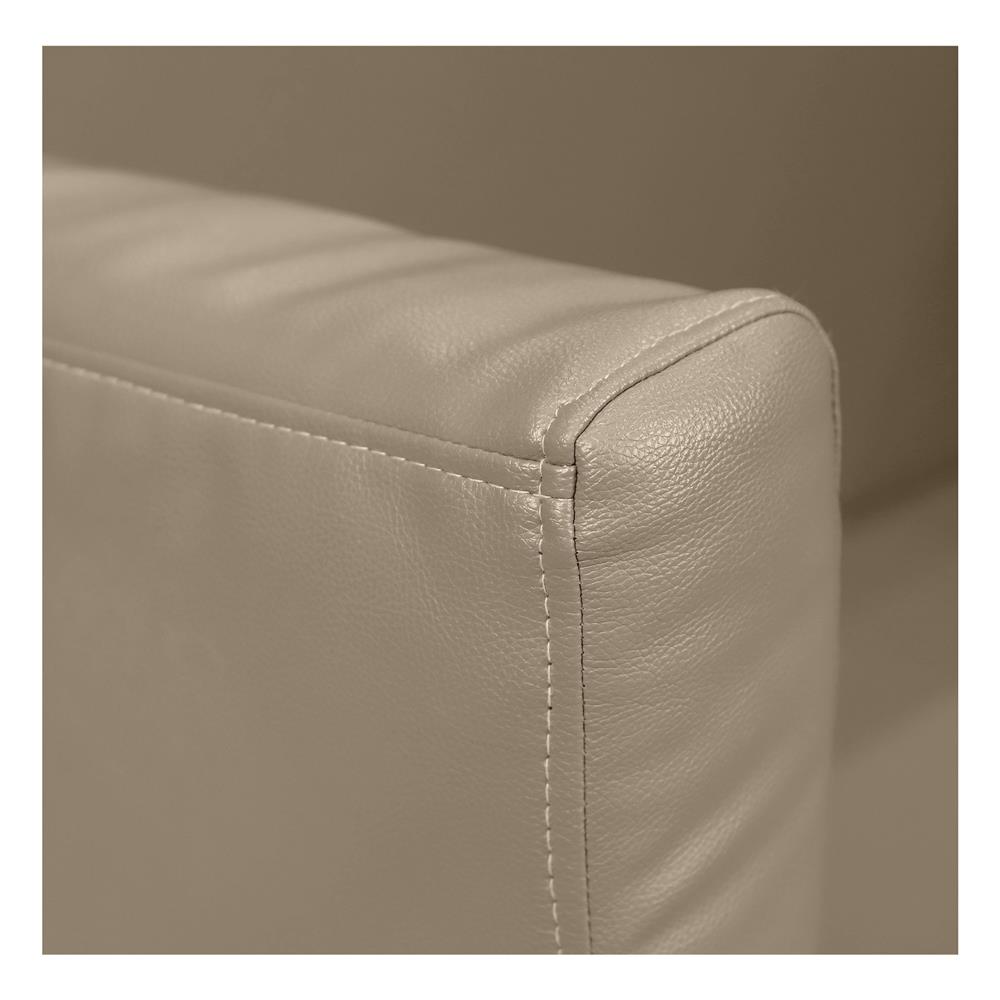 ฐานรองหัวเตียง 3 ฟุต HOME LIVING STYLE ARTHENA BEIGE