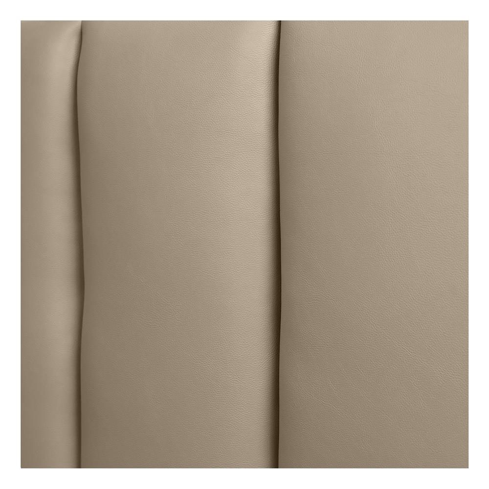 ฐานรองหัวเตียง 3 ฟุต HOME LIVING STYLE ARTHENA BEIGE