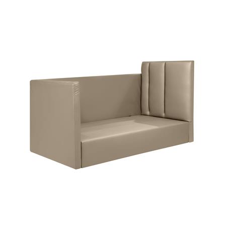 ฐานรองหัวเตียง 3 ฟุต HOME LIVING STYLE ARTHENA BEIGE_1