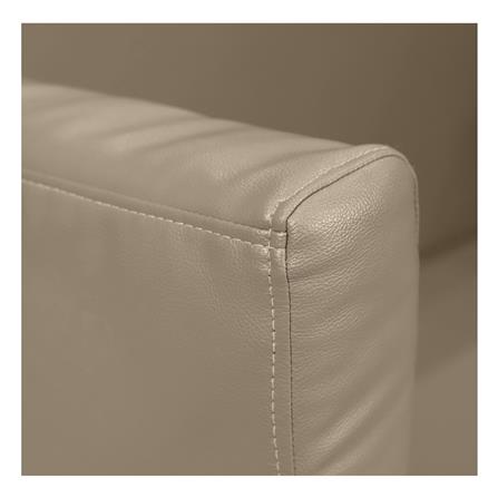 ฐานรองหัวเตียง 3 ฟุต HOME LIVING STYLE ARTHENA BEIGE_3