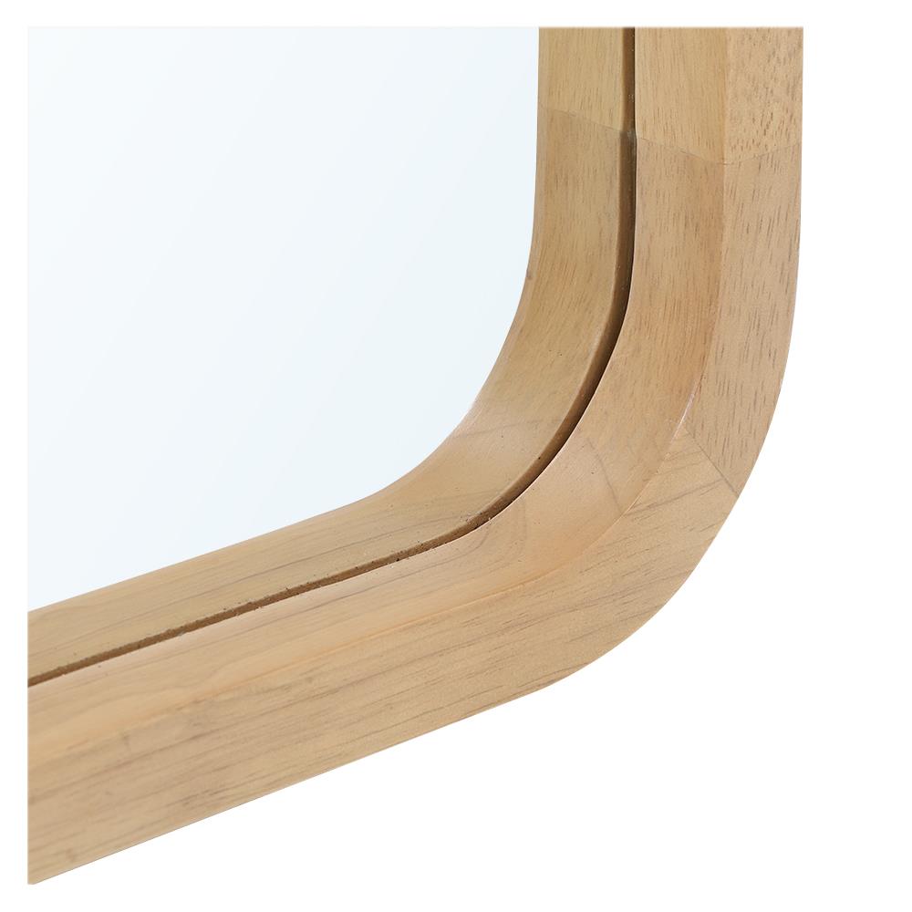 กระจกยาวตั้งพื้น MOYA TK-ML-A02 44x160 ซม.