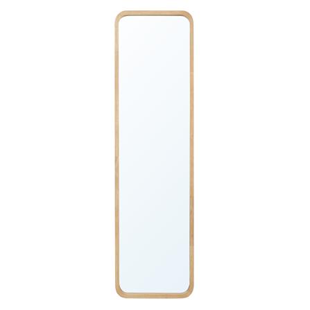 กระจกยาวตั้งพื้น MOYA TK-ML-A02 44x160 ซม._1