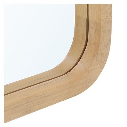 กระจกยาวตั้งพื้น MOYA TK-ML-A02 44x160 ซม._3