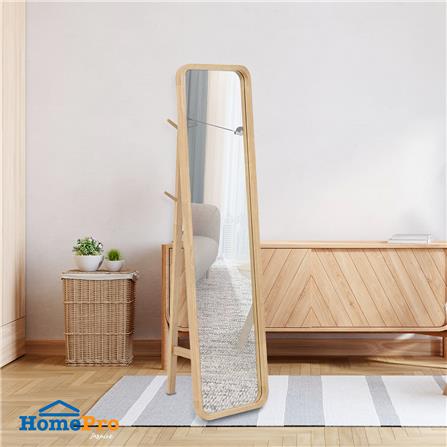 กระจกยาวตั้งพื้น MOYA TK-ML-A02 44x160 ซม._4