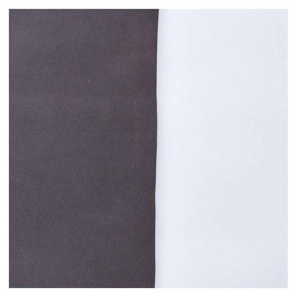 ม่านห้องน้ำ POLYESTER MOYA ACS22018A 180X180 ซม.